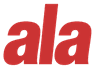 ALA